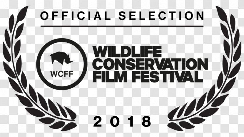 Wildlife Conservation Film Festival New York City - Label - Award Transparent PNG