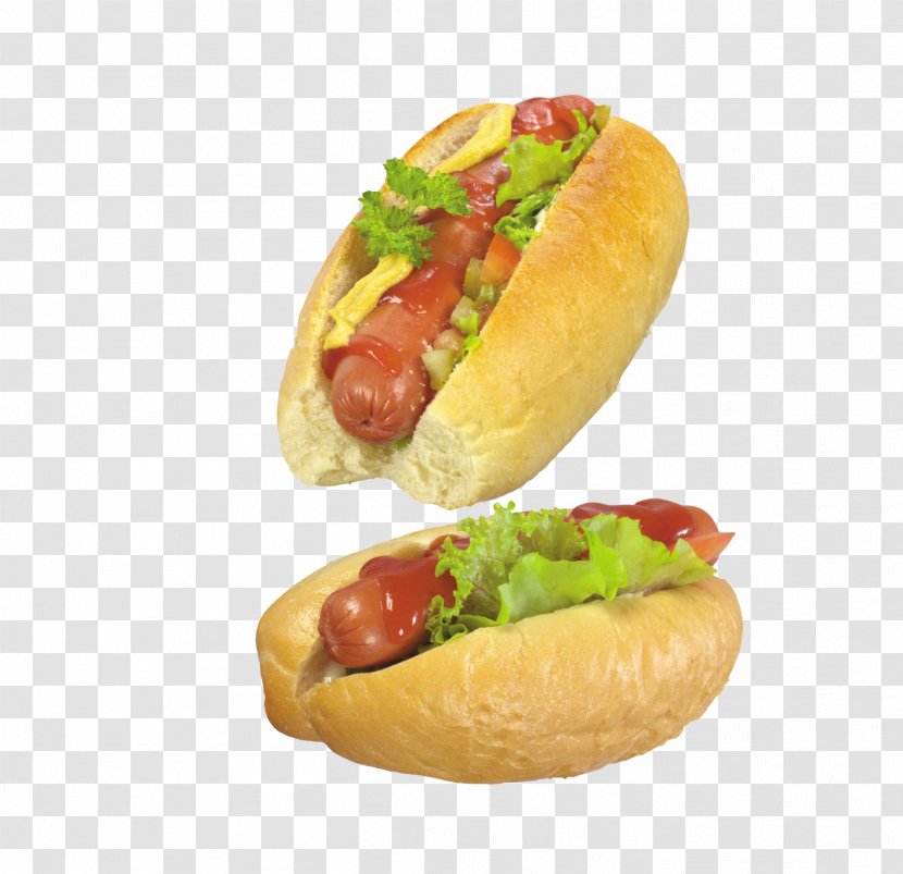 Yerevan Hot Dog Shawarma Fast Food Hamburger - Vegetarian Transparent PNG