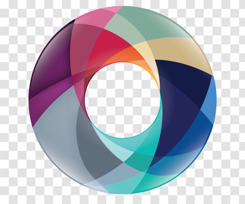 Web Development Logo Design - Logos Transparent PNG