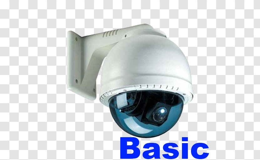 IP Camera Wireless Security Digital Video Recorders Network Recorder - Surveillance Transparent PNG