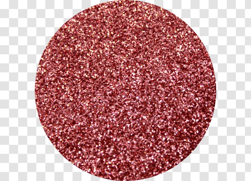 Glitter Cosmetics Burgundy Nail Polish Red - Concealer Transparent PNG