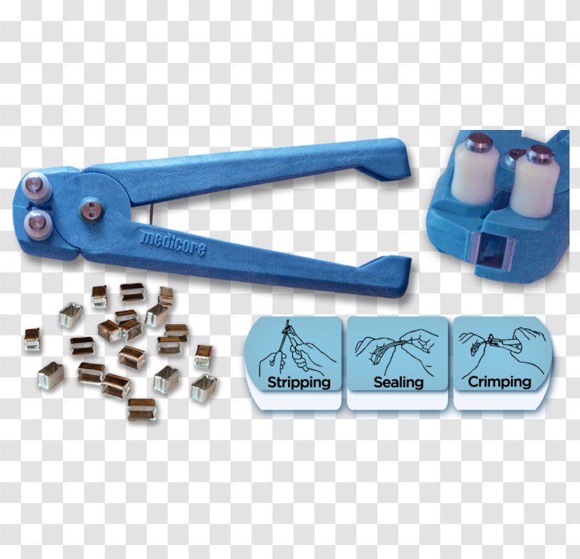 Tool Technology Plastic - Hardware Transparent PNG