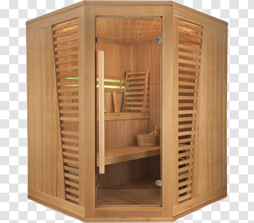 Sauna Vapor Swimming Pools Design Shower - Arrab Kaman Transparent PNG