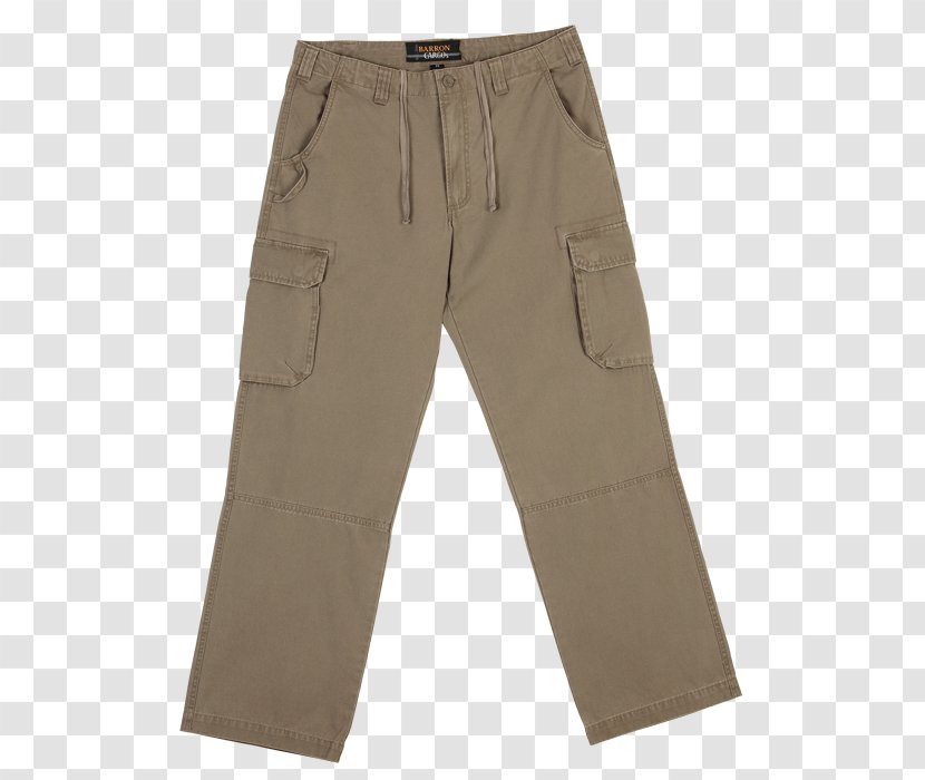 Amazon.com Cargo Pants Clothing Uniform - Jeans Transparent PNG