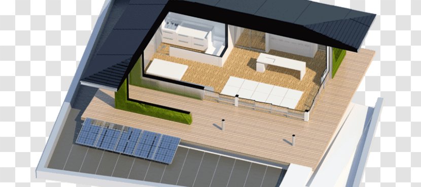 Architecture Japan Solar Decathlon Europe Trade Fair - Building Transparent PNG