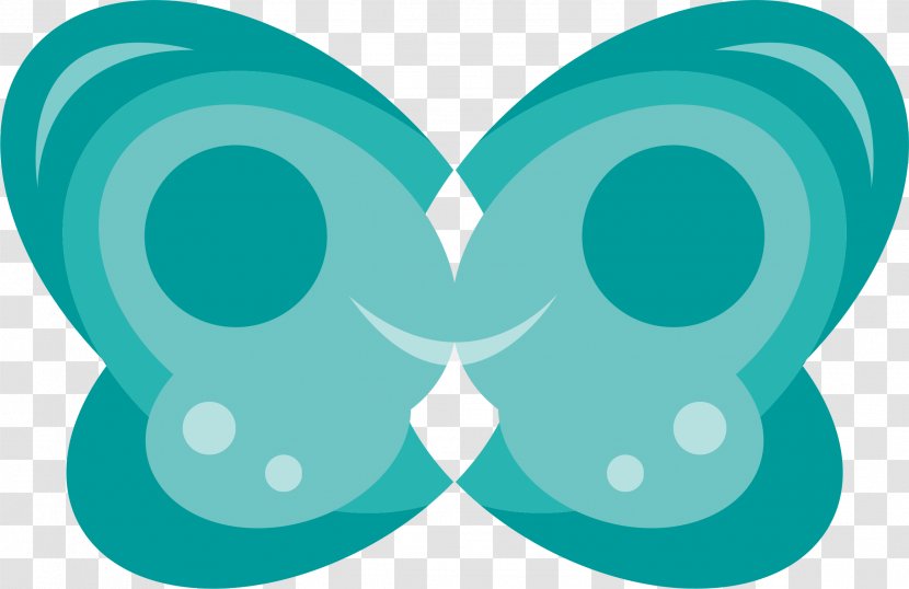Butterfly Drawing Insect Clip Art Transparent PNG