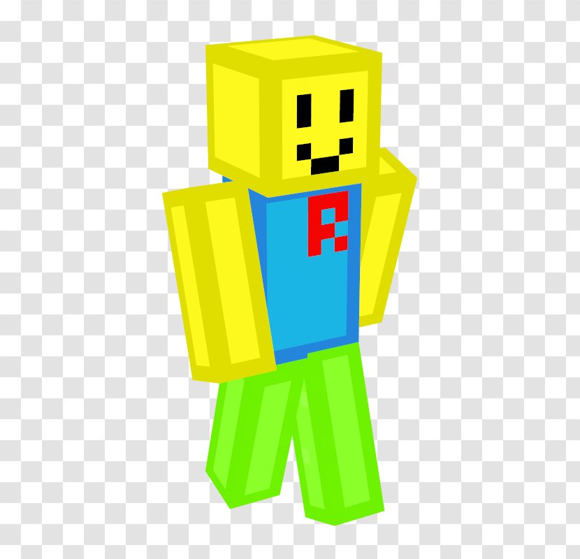 Minecraft Roblox Clip Art Image Pixel Dab Dabbing Transparent Png - collection of free dab transparent roblox character