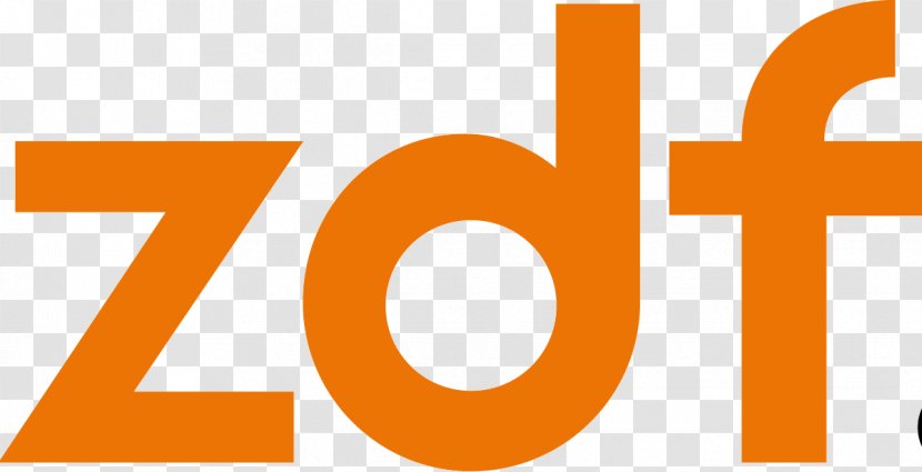 Logo ZDFkultur Germany Rebranding - Trademark - Youth Culture Transparent PNG