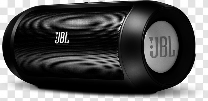 JBL Charge 2+ Loudspeaker Sound Line Array - Iphone Transparent PNG
