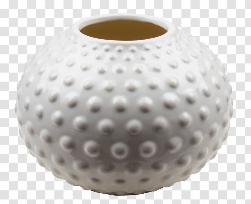 Umbria Vase Transparent PNG