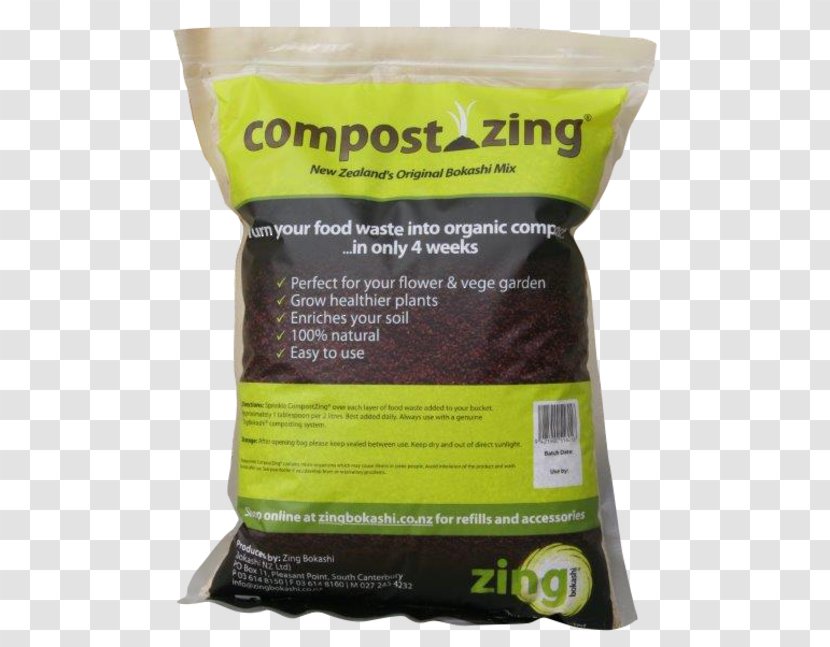 Compost Bucket Lid Pail Drainage - Horticulture Transparent PNG