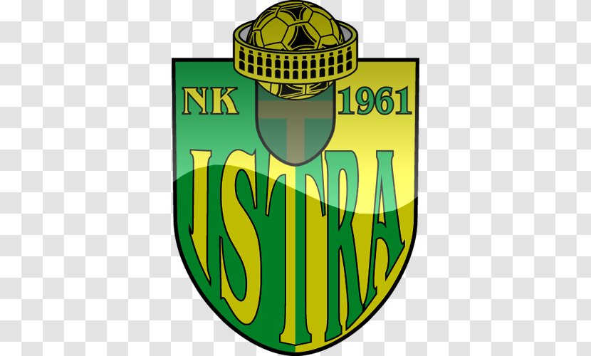 NK Istra 1961 Osijek Croatian First Football League - Pula Transparent PNG