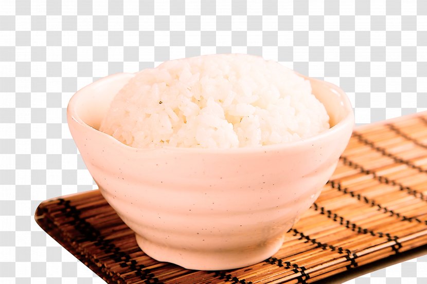 Ice Cream - Dondurma - Cuisine Transparent PNG