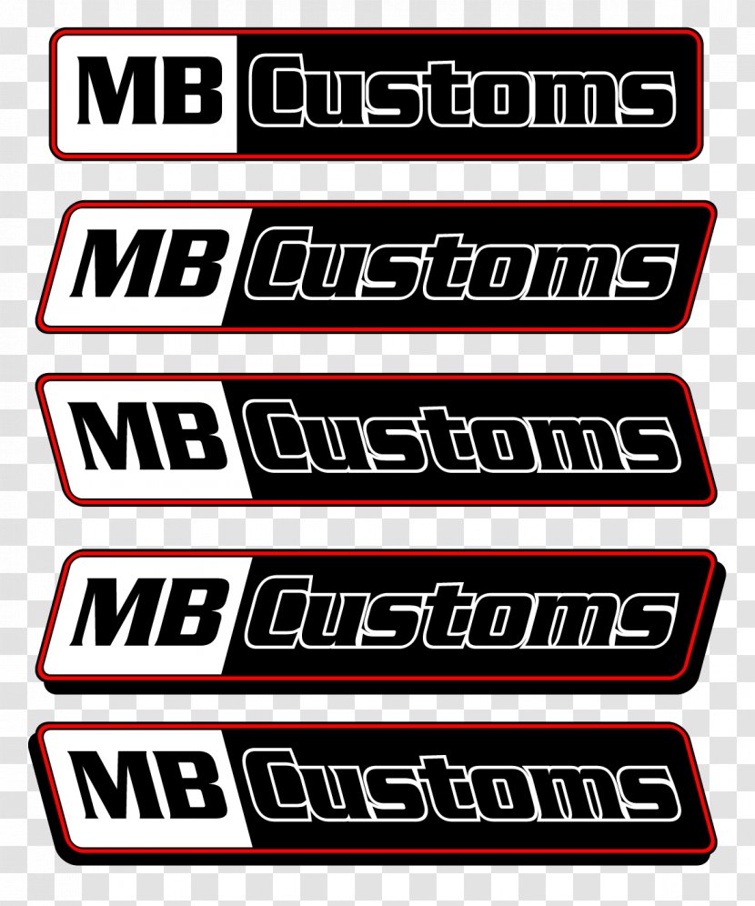 Car Logo Auto Racing Oval Track - Chassis Transparent PNG