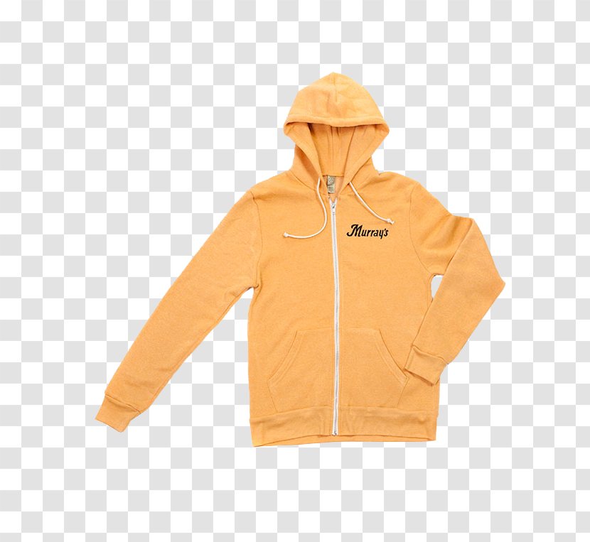 Hoodie Amazon.com Bluza Clothing Sweater - Jacket - Zipper Transparent PNG