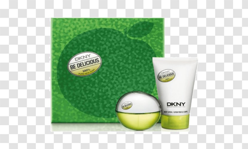 Perfume DKNY Eau De Parfum Cosmetics Toilette - Sephora Transparent PNG