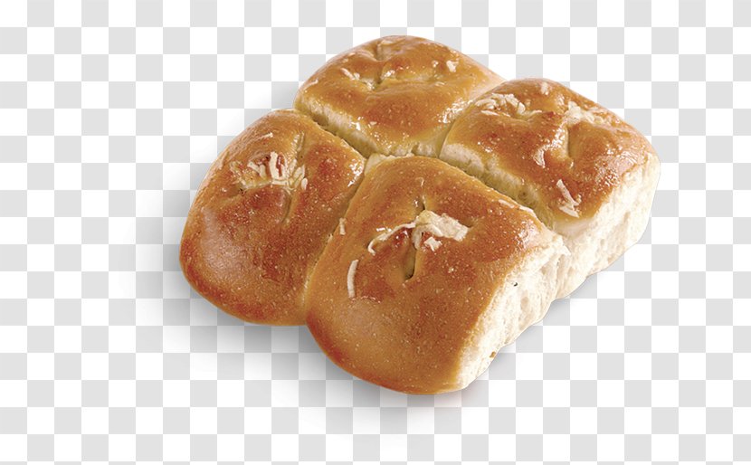 Bun Croissant Baozi Bread Transparent PNG