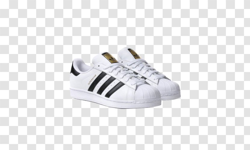 Adidas Superstar Stan Smith Originals Shoe - Sneakers Transparent PNG