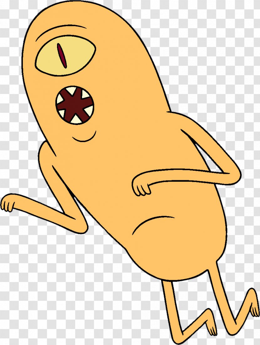 Finn The Human Jake Dog Wizard Battle Cartoon Network - Adventure Time Transparent PNG