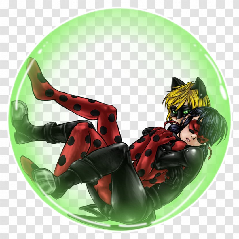 Adrien Agreste Miraculous: Tales of Ladybug and Cat Noir, Season 1 Kitten  Volpina, Cat transparent background PNG clipart