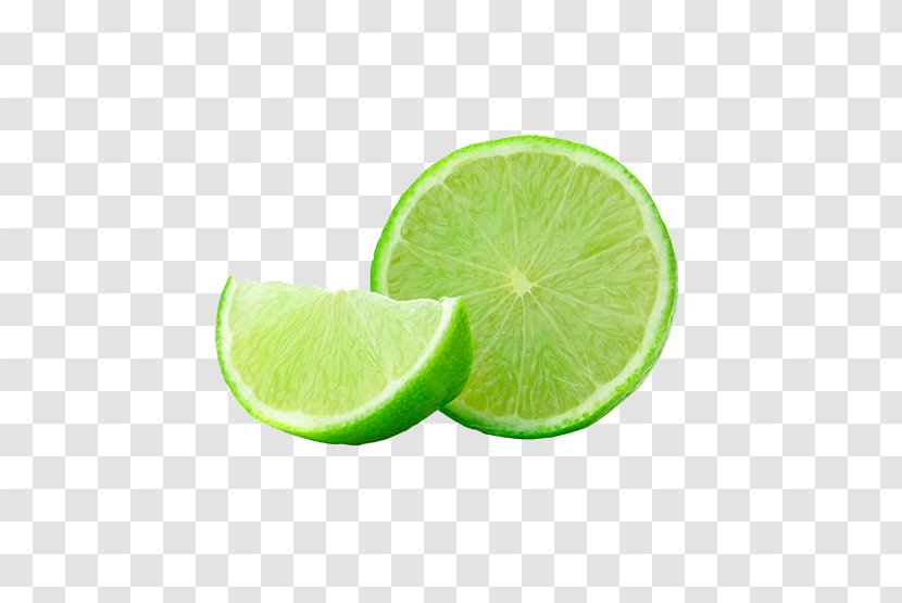 Gin Lemonade Key Lime Pie - Fruit Transparent PNG
