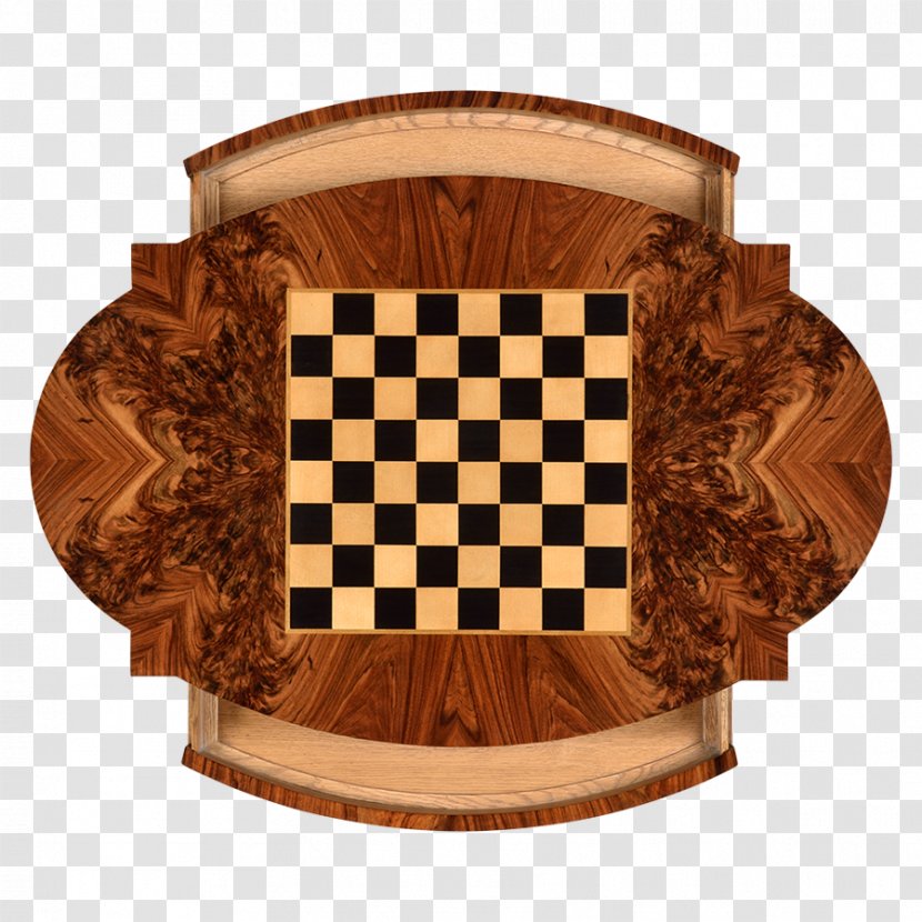 Battle Chess Draughts Knights Problem Chessboard - Piece - One Legged Table Transparent PNG