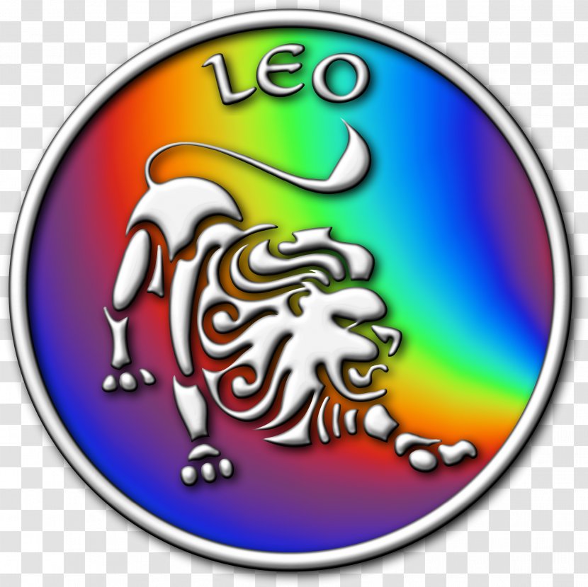 Leo Drawing Astrological Sign Clip Art - Zodiac Transparent PNG