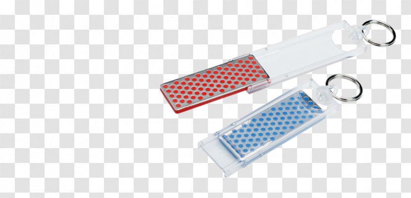 Computer Hardware - Knife Sharpening Transparent PNG