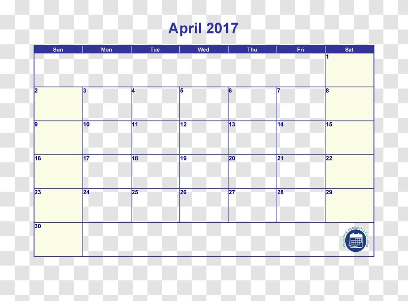 Calendar March ISO Week Date Federal Holidays In The United States July - Iso - Jewish Transparent PNG
