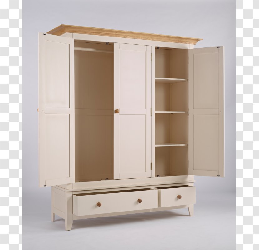 Armoires & Wardrobes Furniture Shelf Drawer Door - Sliding Glass Transparent PNG