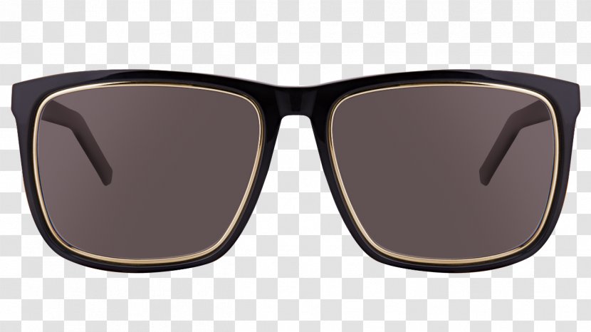 Aviator Sunglasses Ray-Ban Wayfarer Fashion - Tom Ford Transparent PNG