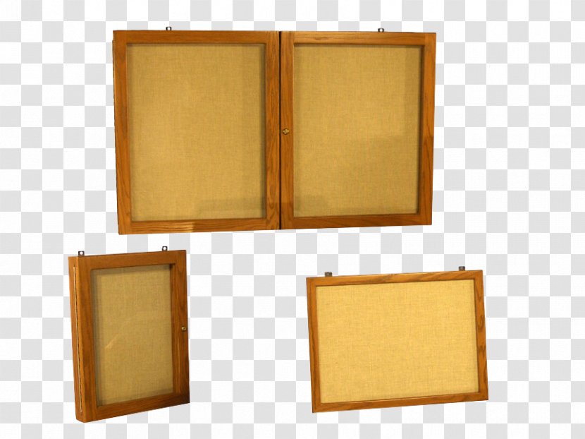 Furniture Coat & Hat Racks Tray Business Cards Picture Frames - Drawer - Bulletin Board Transparent PNG