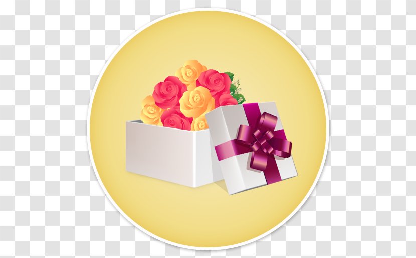 BULAKLAK.COM Cut Flowers Floristry Floral Design - Online Shopping - The Flower Box Transparent PNG