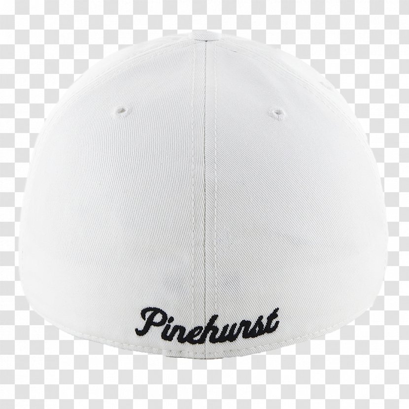 Baseball Cap Transparent PNG