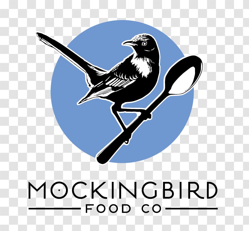 The Mockingbird Global Cuisine Cafe Food Co. - Chef - Small Fresh Wedding Transparent PNG