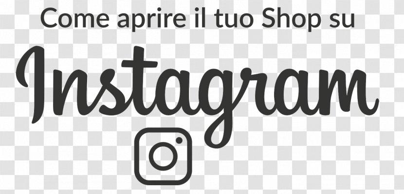 Instagram: 60 Ways To Get More Followers On Instagram & Monetize Them Gitaarschool Frank Meijer Marketing: How Turn Your Pictures Into Profit Brand - Monochrome Transparent PNG