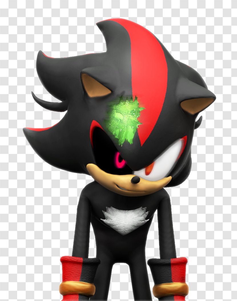 Shadow The Hedgehog Sonic Boom: Rise Of Lyric Rouge Bat Transparent PNG