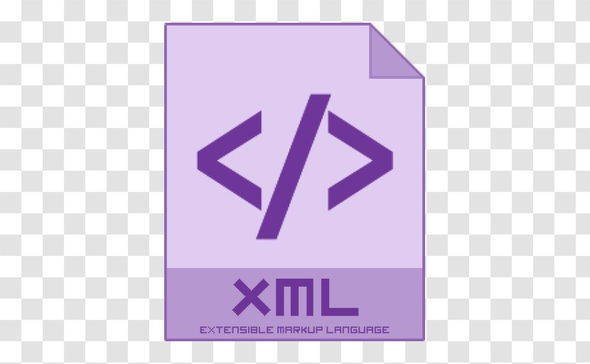 Programming Language Programmer Computer Software Developer - Rectangle Transparent PNG