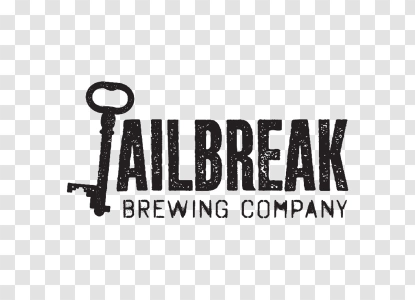 Jailbreak Brewing Company Heavy Seas Beer India Pale Ale Laurel - Untappd Transparent PNG