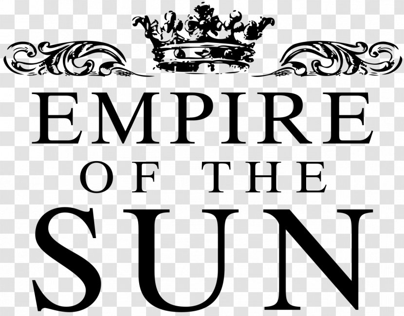 Empire Of The Sun Walking On A Dream Song Half Mast Neon - Tree - Album Transparent PNG