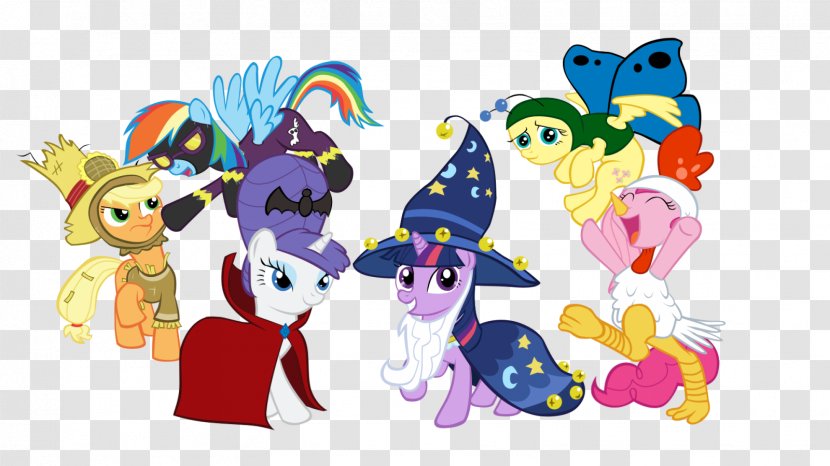 Rarity Fluttershy Holiday Sketch Horse Costume Transparent PNG