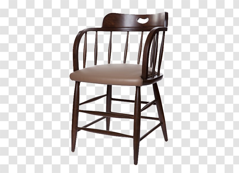 Chair Table Bar Stool Upholstery Seat - Furniture - Timber Battens Seating Top View Transparent PNG
