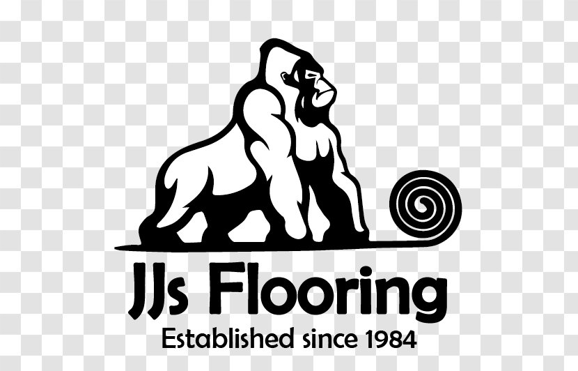 T-shirt J J's Flooring Services Wall Decal - Area Transparent PNG