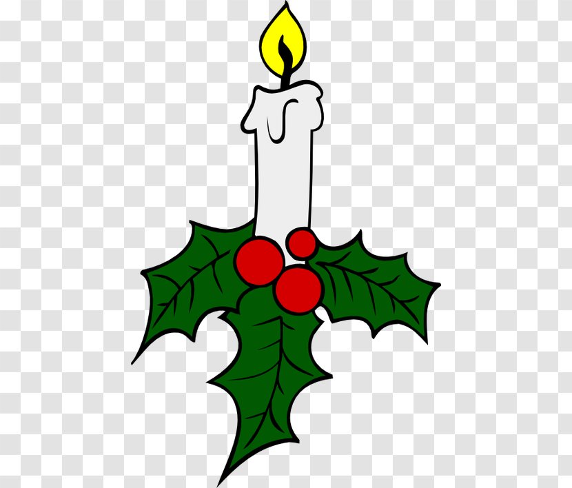 Christmas Tree Clip Art Day Foundation Piecing - Craft - Candle Light Dinner Transparent PNG