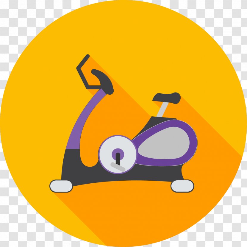 Zipcar Carsharing Vehicle Fitness Centre - Symbol - Circuit Training Transparent PNG
