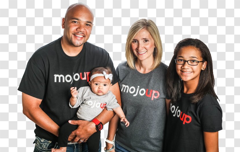 T-shirt Family M Invest D.o.o. - T Shirt Transparent PNG