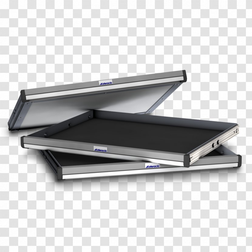 Product Design Rectangle Steel Technology - Angle Transparent PNG