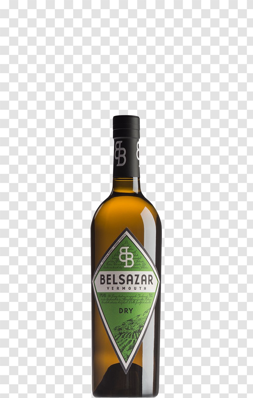 Liqueur Belsazar GmbH Vermouth Apéritif Wine Transparent PNG