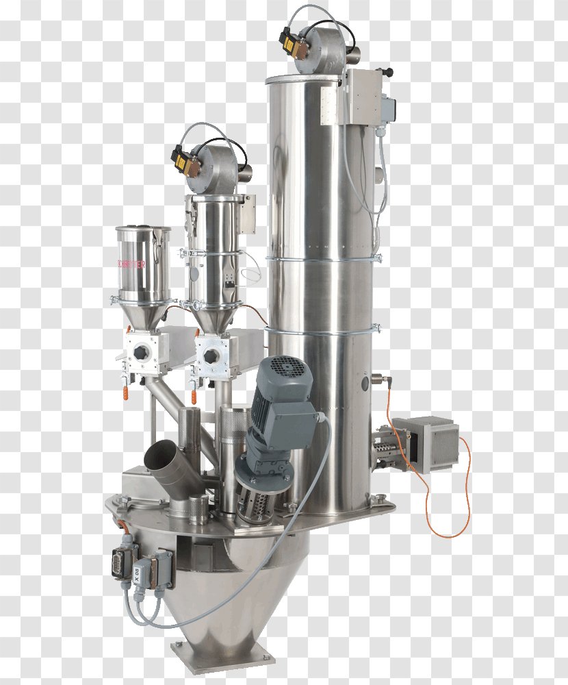Höxter Positron Emission Tomography Plastic Alfons Tschritter GmbH Machine - Cylinder - Reformer Transparent PNG
