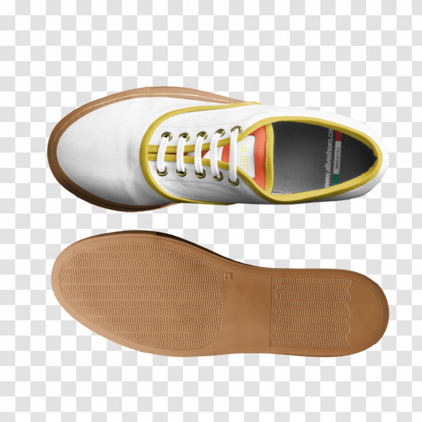 Product Design Walking Shoe - Footwear Transparent PNG